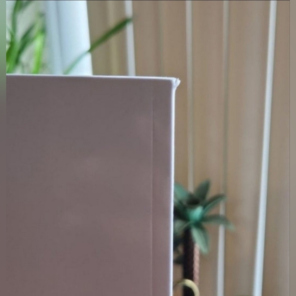 The Art of Songwriting Book - Picture 2 of 2